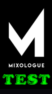 Le Mixologue - E-Shop